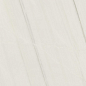 610010001688 Charme Extra Lasa Nat Ret 80x160 Italon