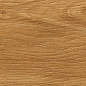 G-82/MR Home Wood Brown 200x600x8 Grasaro