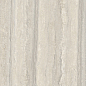 Tivoli Di Crema Full Body Lappato 60x120 Alpas Euro фото в миниатюре 11