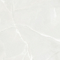 P.E. Pul. Scarlet Soft White Rect 60x120 STN Ceramica