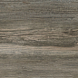 GT208021913MСR Hamburg Серо-коричневый 19,8x80 Global Tile