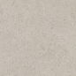 DD590420R Про Лаймстоун АТ бежевый натуральный обрезной 119,5x238,5x0,9 Kerama Marazzi