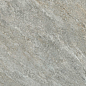610010004054 Magma Silver Nat Ret 60x60 Italon фото в миниатюре
