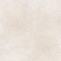 T621475 ICON ALMOND SAT RET 90x90 Saime