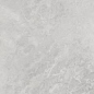 LC205 Flurry Pearl Lapato Carving 60x120 PrimaVera