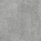 CR6060G0491R Strato Grigio серый матовый 59,5х59,5 Ceradim фото в миниатюре 3