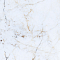 PR116 Namibian Marble Polished 600x600 PrimaVera
