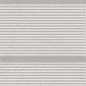 OS/A357/7257 Декор Скарпа матовый структура 20x50x0,8 Kerama Marazzi
