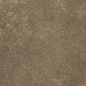 GP6060MIM08M Microcement Brown матовый 600x600x9.5 Artkera Group