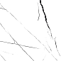 N9780T48 Helsinki White Polished Rect 60х120 Novin Ceram Yazd Tile Co