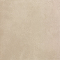 fPKM Summer Sabbia R10 80x80 RT FAP Ceramiche