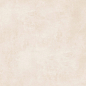 AC64563 Tania Cream Satin 10mm 60x60 A-Ceramica