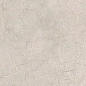 G332 Sungul Beige MR 60x120 Гранитея фото в миниатюре