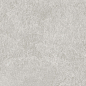 GT206025906MR Fog Светло-серый 19,7x60 Global Tile фото в миниатюре 16