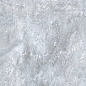 246 AMINA 60х60 Eurotile Ceramica