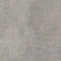 100324950 Bottega Acero L 59,6x59,6 Porcelanosa