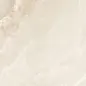 60120GRL11P Grand Opal beige полированный 600x1200x7 Artkera Group фото в миниатюре 2