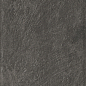 Carrizo Basalt Klinkier Struktura Mat В1а 30x60 Paradyz