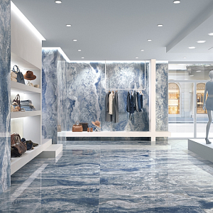 Onyx Diamond Tagina Ceramiche