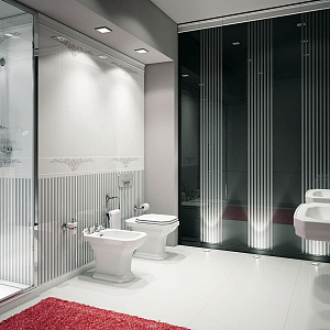 Solo Laminam