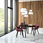 27330 Supreme White NT/75,5X151/R 75,5x151 Peronda фото в миниатюре 14