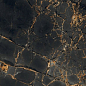 GG203 Golden Black Grit Granula 60x120 PrimaVera