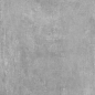 Industrial Grey Mat. 60x120 Exterior Ceramica