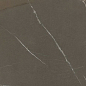 LAMF009441_IT In-Side Pietra Piasentina Taupe Fiam 1200x3000x5 Laminam
