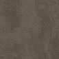 768565 Sensi Brown Sand R+PTV Ret 6mm 120x120 Casa Dolce Casa