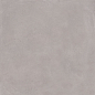 SG925100N Александрия серый 30х30 Kerama Marazzi