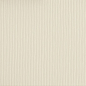 68612 GOLD CREMA RIGA 25x75 Versace (Gardenia Orchidea)