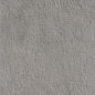 Seltos Grey Stonelo 60x120 Realistik