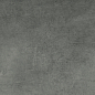 G-1103/CR Beton Антрацит 300x600x9 Grasaro