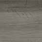 Woodstory Grigio 15x90 Ragno Marazzi