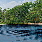 Relax Series Serapool фото в миниатюре 19