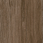 CW-RT14-B Husk Wood Wenge Rustic 20x120 Creanza