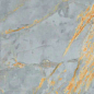 PF60009342 Grigio Etrusco Lapp. 3d Ret 60x120 Ariana