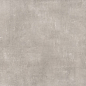 ETLFT1328MT60120 Fusion Concrete Dark Matt 60x120 Eternal фото в миниатюре