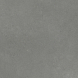 Mediterranea Verde PW R 60x60 Undefasa
