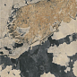 Bali In&Out 29,5x60 New Tiles