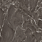 Itacid Delux Black 60х120 Maimoon Ceramica
