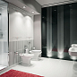 Solo Laminam