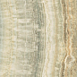 779267 Eccentric Luxe Sage Comfort 60x120 Rex Ceramiche