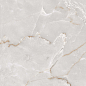 Mercury Onyx Glossy 60х120 Maimoon Ceramica