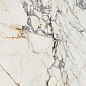 PF60009341 Arabescato Lapp. 3d Ret 60x120 Ariana