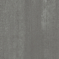 6399 Ломбардиа серый темный 25*40 Kerama Marazzi фото в миниатюре 5