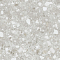 TVL4804M Terrazzo Classic Crema Matt 60x120 Buono Ceramica