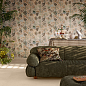 CSAJRD0412 Sable Jardin 04 Nat Rect 60x120 Sant Agostino