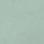 AKM6 Boost Color Jade 50x120 Atlas Concorde