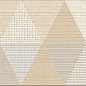 509461101 Veneziano Casual 20,1x50,5 Azori